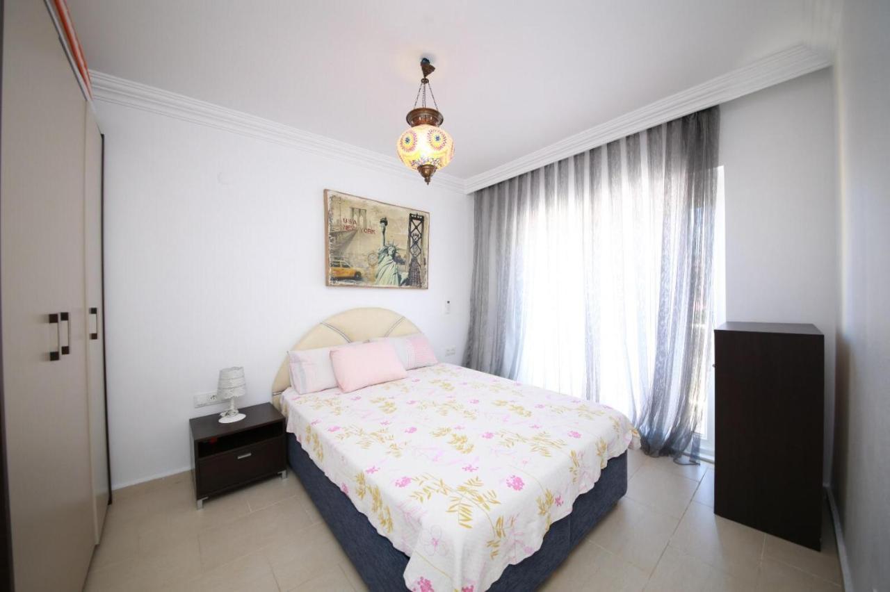 Fairways Villa 贝莱克 外观 照片
