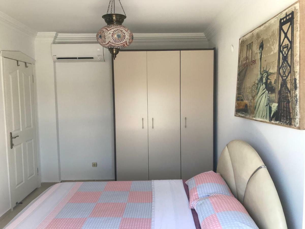 Fairways Villa 贝莱克 外观 照片